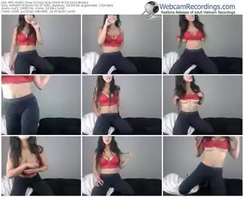 myfreecams-cloeclover-webcam-show-06_23_2018-10_21_38