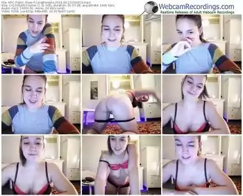 myfreecams-coraborealis-webcam-show-06_23_2018-00_03_16