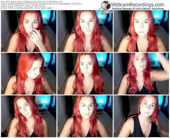 myfreecams-dddjessica-webcam-show-06_23_2018-05_56_49