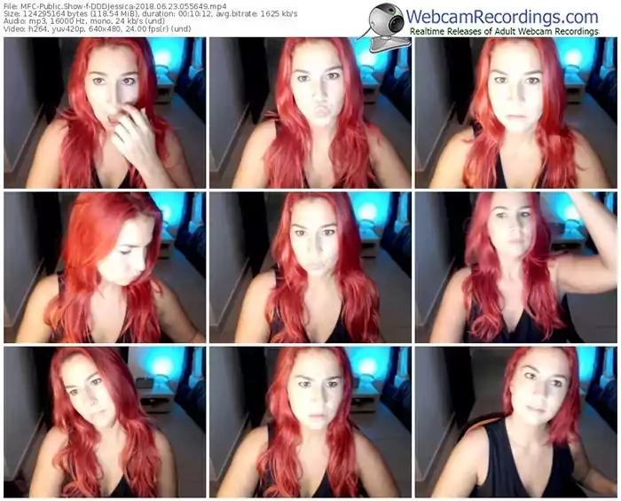 myfreecams-dddjessica-webcam-show-06_23_2018-05_56_49