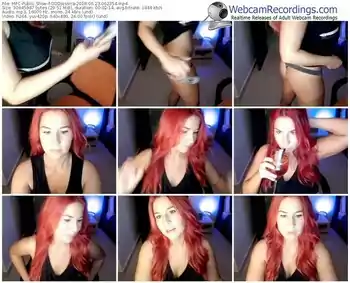 myfreecams-dddjessica-webcam-show-06_23_2018-06_23_54