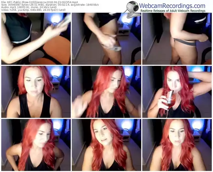 myfreecams-dddjessica-webcam-show-06_23_2018-06_23_54