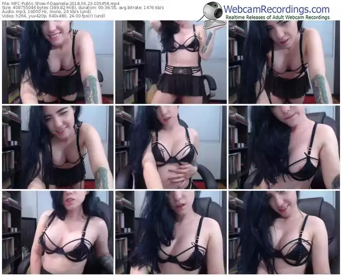 myfreecams-daaniela-webcam-show-06_23_2018-03_54_58
