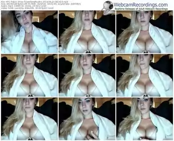 myfreecams-danisendnudes-webcam-show-06_23_2018-08_18_14