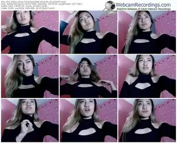 myfreecams-daniela18ab-webcam-show-06_23_2018-02_55_50