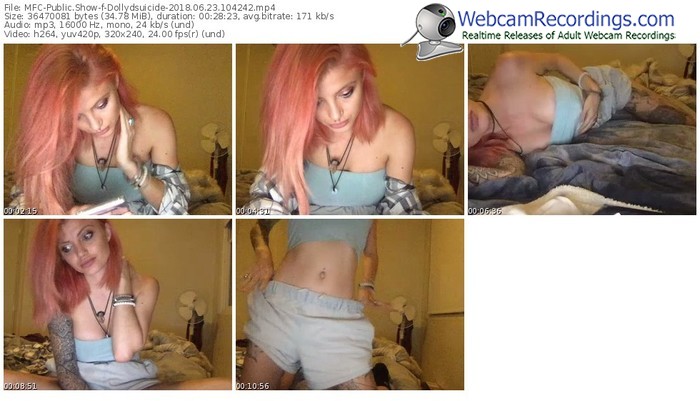 myfreecams-dollydsuicide-webcam-show-06_23_2018-10_42_42