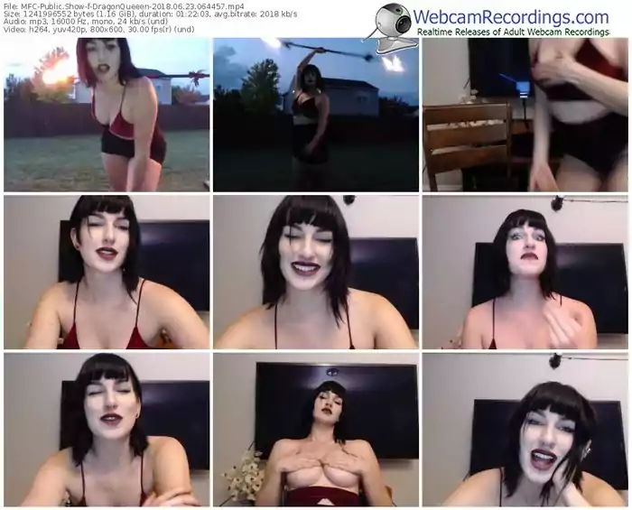 myfreecams-dragonqueeen-webcam-show-06_23_2018-06_44_57