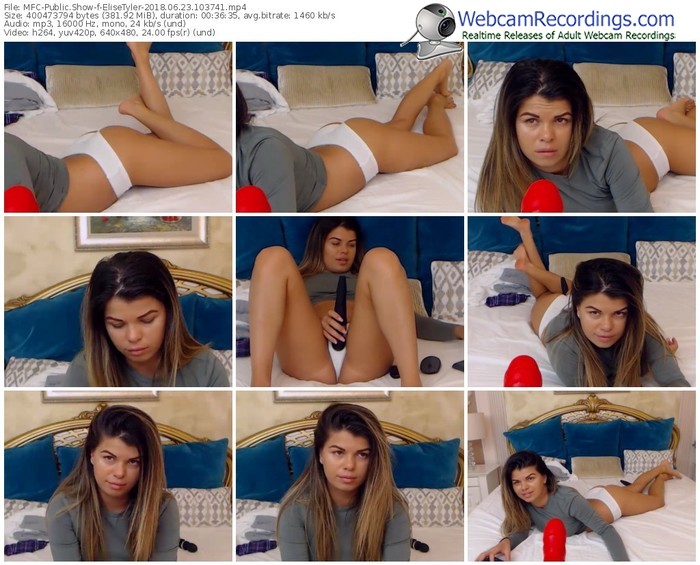 myfreecams-elisetyler-webcam-show-06_23_2018-10_37_41