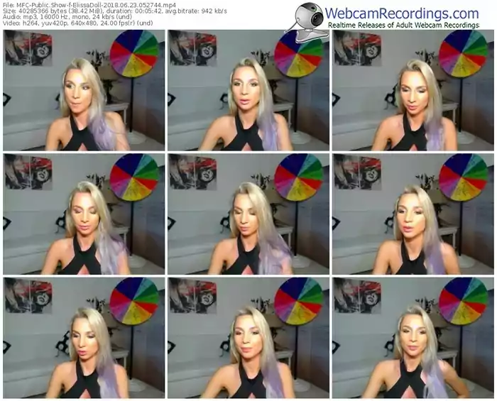 myfreecams-elissadoll-webcam-show-06_23_2018-05_27_44