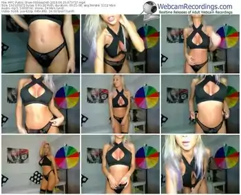 myfreecams-elissadoll-webcam-show-06_23_2018-07_37_37