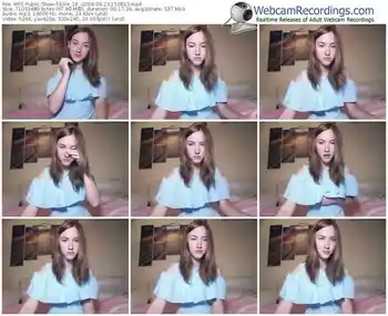 myfreecams-ellie_18_-webcam-show-06_23_2018-15_08_23