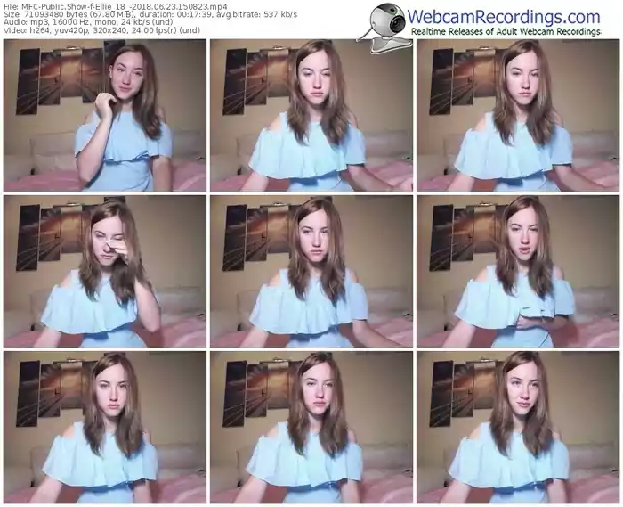 myfreecams-ellie_18_-webcam-show-06_23_2018-15_08_23