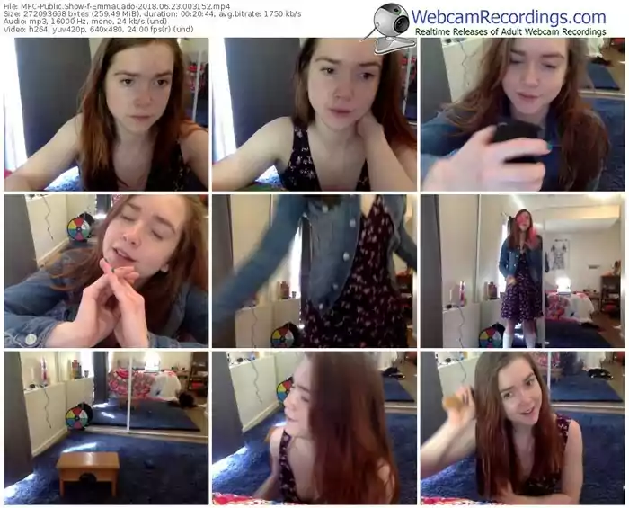 myfreecams-emmacado-webcam-show-06_23_2018-00_31_52