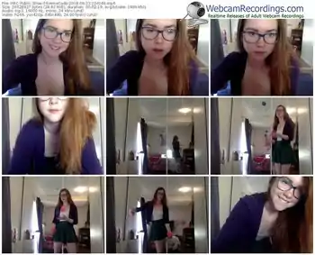 myfreecams-emmacado-webcam-show-06_23_2018-23_40_46