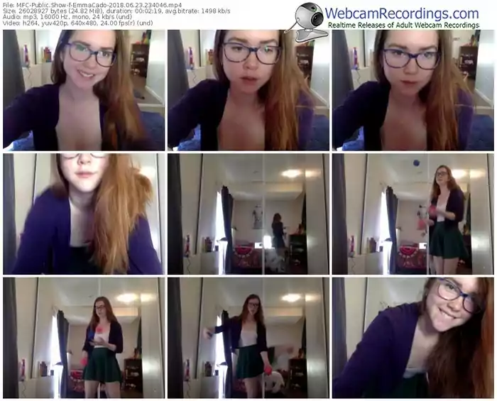 myfreecams-emmacado-webcam-show-06_23_2018-23_40_46