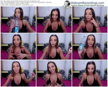myfreecams-fitprincessv-webcam-show-06_23_2018-22_03_31