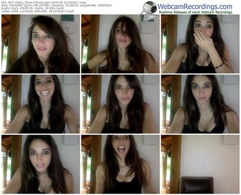 myfreecams-fitsexygirl-webcam-show-06_23_2018-00_06_17