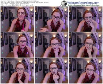 myfreecams-gamerlana-webcam-show-06_23_2018-04_21_03