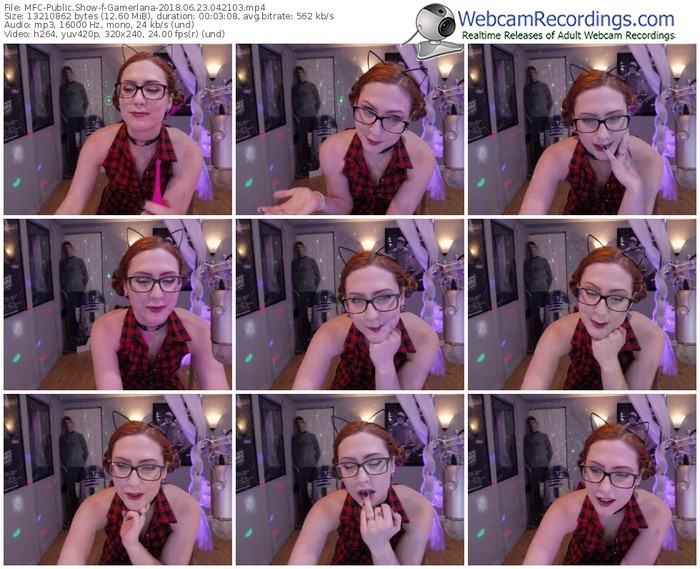 myfreecams-gamerlana-webcam-show-06_23_2018-04_21_03