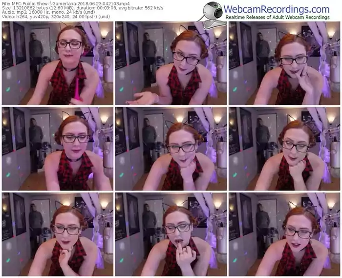 myfreecams-gamerlana-webcam-show-06_23_2018-04_21_03