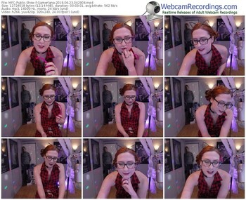 myfreecams-gamerlana-webcam-show-06_23_2018-04_29_04