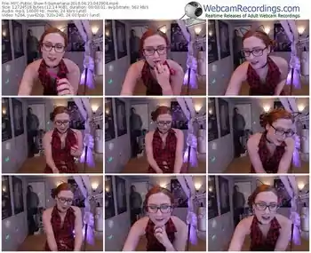 myfreecams-gamerlana-webcam-show-06_23_2018-04_29_04