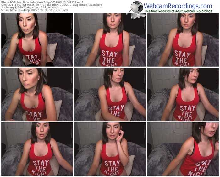myfreecams-goddesszoey-webcam-show-06_23_2018-06_19_23