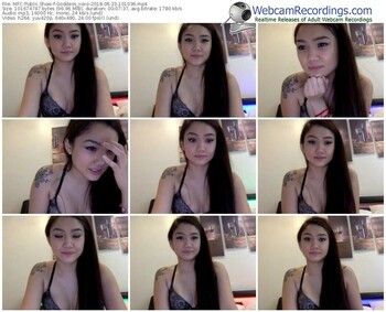 myfreecams-goddess_xoxo-webcam-show-06_23_2018-10_10_36