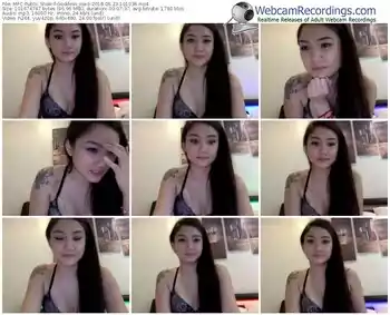 myfreecams-goddess_xoxo-webcam-show-06_23_2018-10_10_36