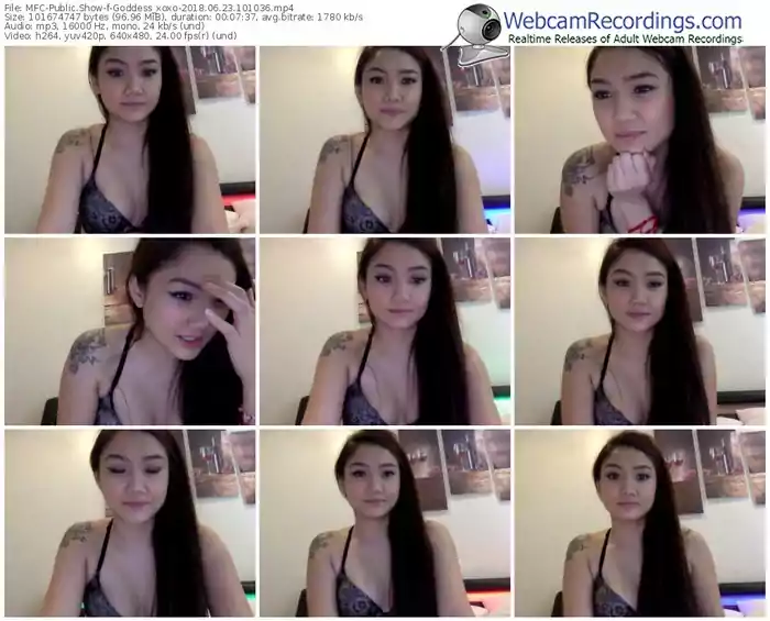 myfreecams-goddess_xoxo-webcam-show-06_23_2018-10_10_36