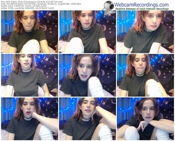 myfreecams-graciexxo-webcam-show-06_23_2018-10_57_14