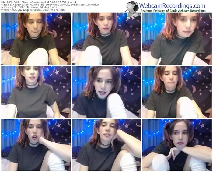 myfreecams-graciexxo-webcam-show-06_23_2018-10_57_14