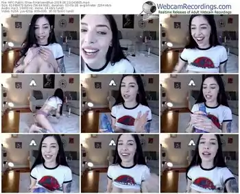 myfreecams-harloweblue-webcam-show-06_23_2018-04_38_05