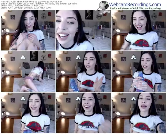 myfreecams-harloweblue-webcam-show-06_23_2018-04_38_05