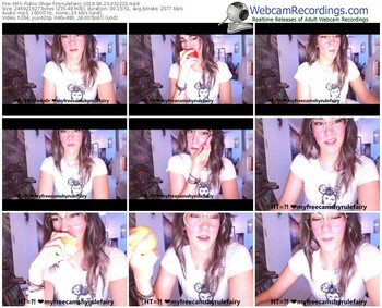 myfreecams-hyrulefairy-webcam-show-06_23_2018-03_22_23