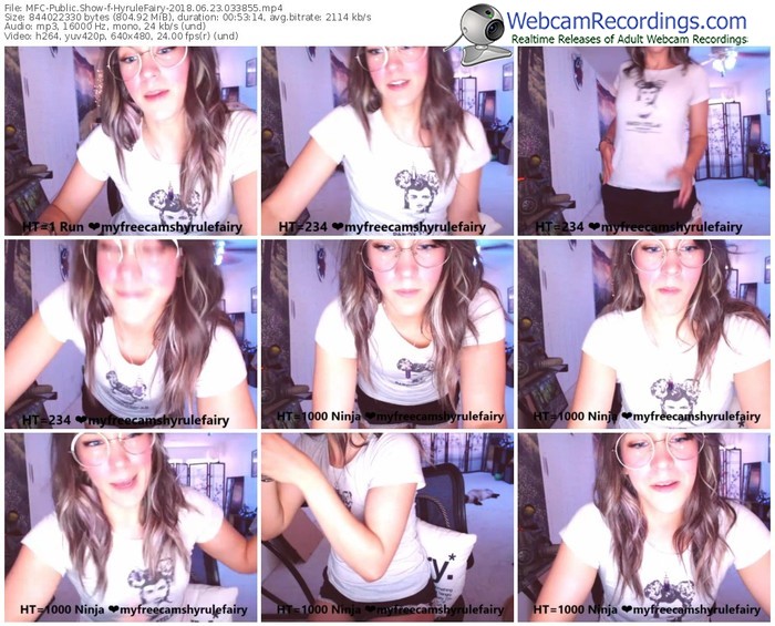 myfreecams-hyrulefairy-webcam-show-06_23_2018-03_38_55