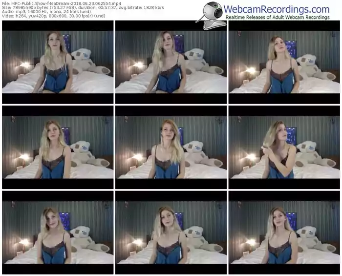 myfreecams-isadream-webcam-show-06_23_2018-06_25_54