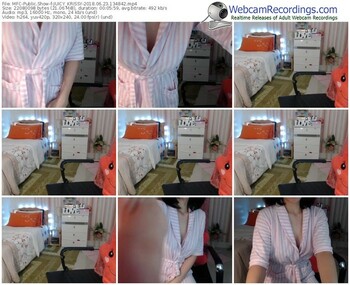 myfreecams-juicy_krissy-webcam-show-06_23_2018-13_48_42