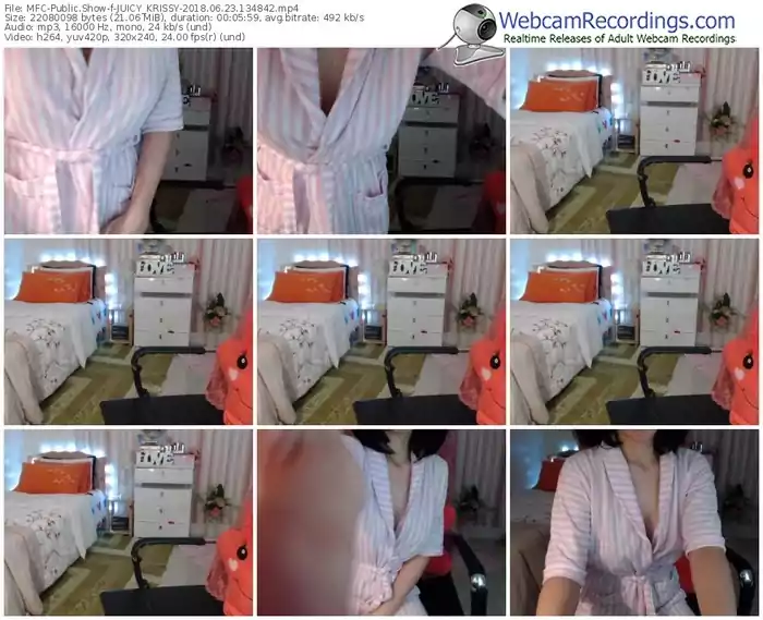 myfreecams-juicy_krissy-webcam-show-06_23_2018-13_48_42