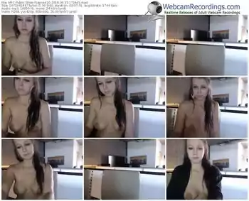 myfreecams-jayne420-webcam-show-06_23_2018-17_24_45