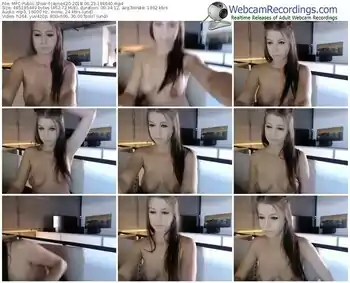 myfreecams-jayne420-webcam-show-06_23_2018-19_46_40