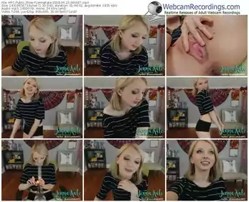 myfreecams-jennakate-webcam-show-06_23_2018-04_46_37