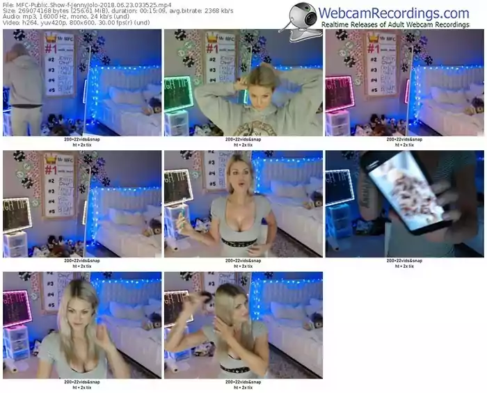 myfreecams-jennyjolo-webcam-show-06_23_2018-03_35_25