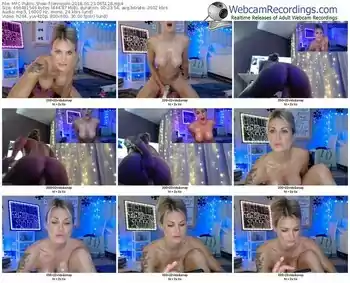 myfreecams-jennyjolo-webcam-show-06_23_2018-06_51_28