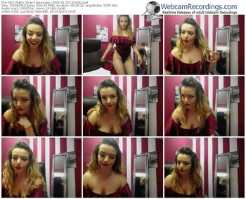 myfreecams-jessicaaa_-webcam-show-06_23_2018-19_24_06
