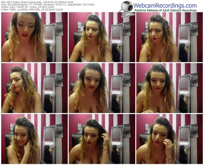 myfreecams-jessicaaa_-webcam-show-06_23_2018-20_04_13
