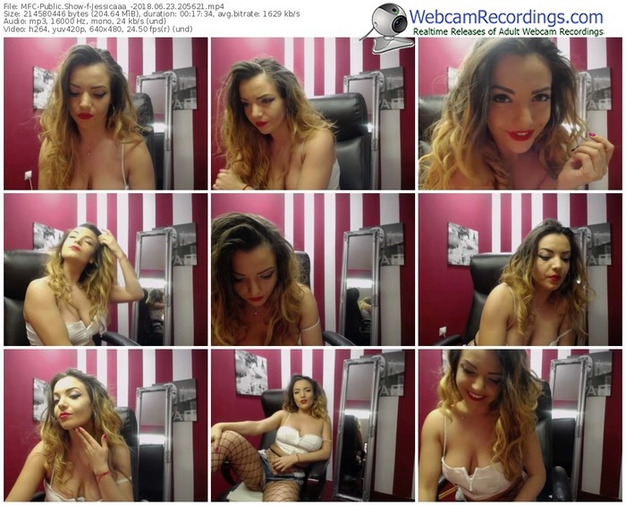 myfreecams-jessicaaa_-webcam-show-06_23_2018-20_56_21