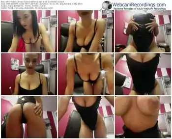 myfreecams-jimenafreira-webcam-show-06_23_2018-09_06_23