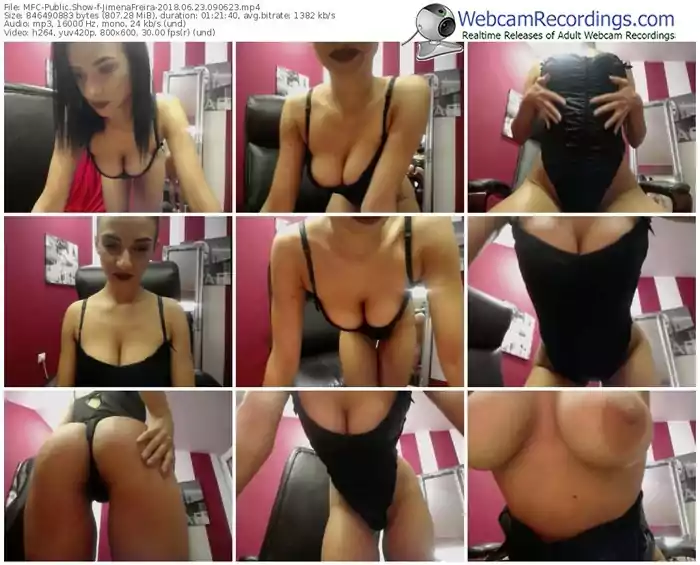 myfreecams-jimenafreira-webcam-show-06_23_2018-09_06_23