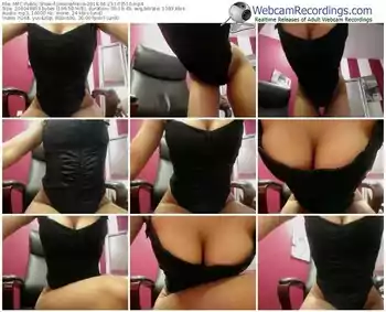 myfreecams-jimenafreira-webcam-show-06_23_2018-10_35_10